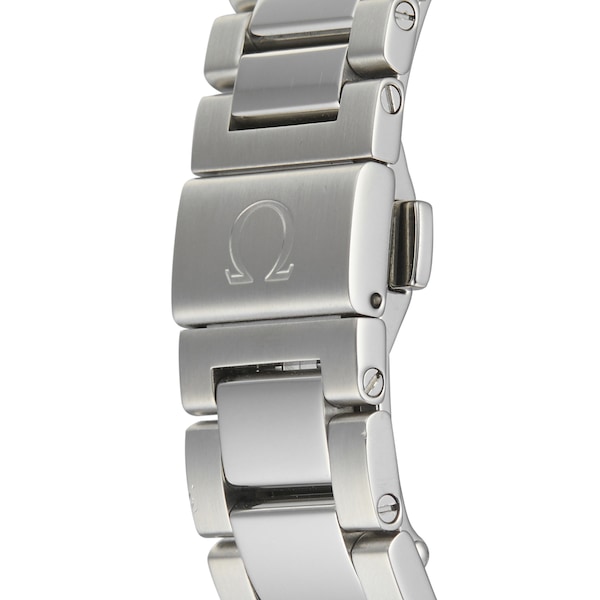 Go to product image 3