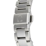 Pre-Owned Omega Seamaster Aqua Terra 150M Mens Watch 231.10.39.21.02.002