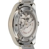 Pre-Owned Omega Seamaster Aqua Terra 150M Mens Watch 231.10.39.21.02.002