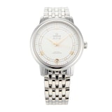 Pre-Owned Omega De Ville Prestige Ladies Watch 424.10.33.20.52.001