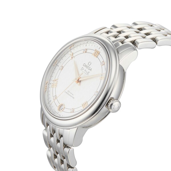 Go to product image 2