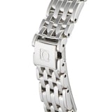 Pre-Owned Omega De Ville Prestige Ladies Watch 424.10.33.20.52.001
