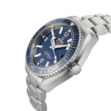 Pre-Owned Omega Seamaster Planet Ocean 600M Mens Watch 215.30.40.20.03.001