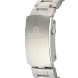 Pre-Owned Omega Seamaster Planet Ocean 600M Mens Watch 215.30.40.20.03.001