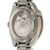 Pre-Owned Omega Seamaster Planet Ocean 600M Mens Watch 215.30.40.20.03.001
