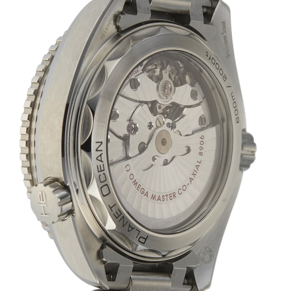 Go to product image 4 Go to product image 4