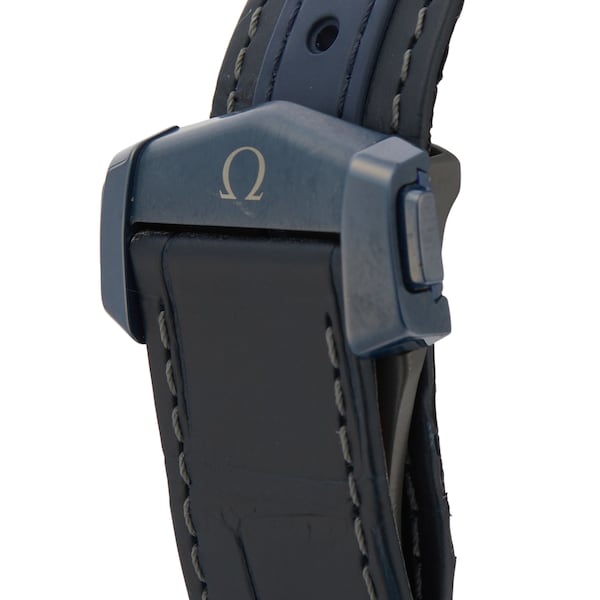 Go to product image 3 Go to product image 3