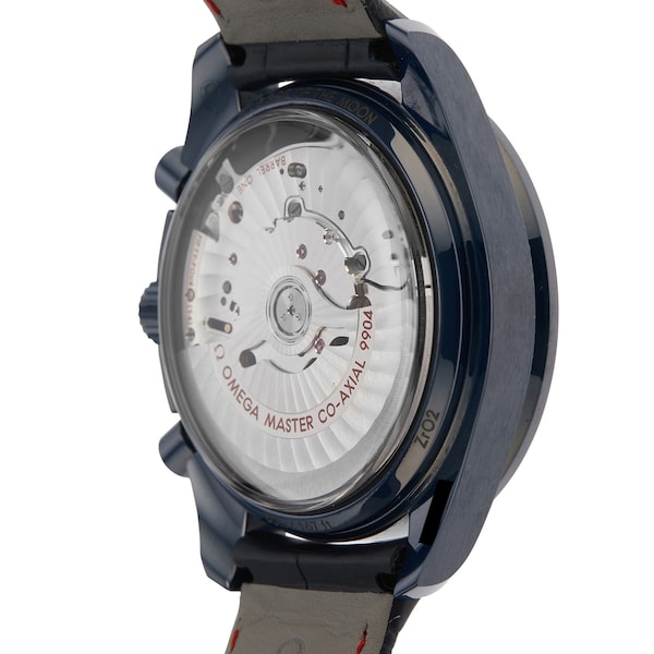 Go to product image 4 Go to product image 4