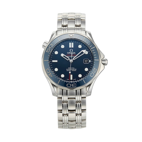 Go to product image 1