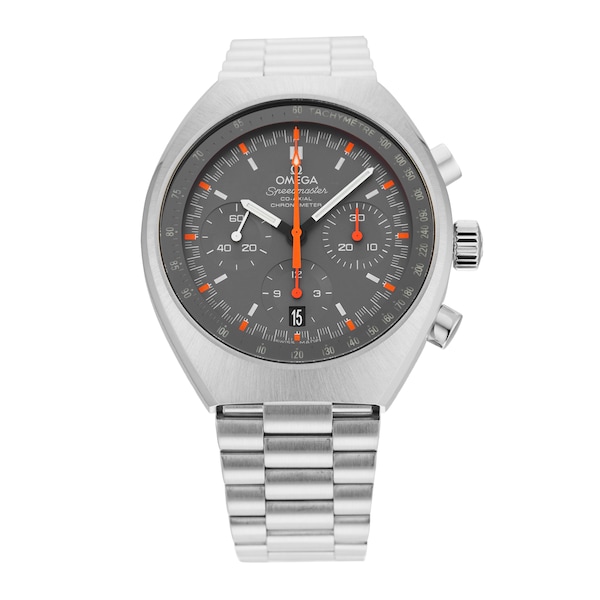 Go to product image 1