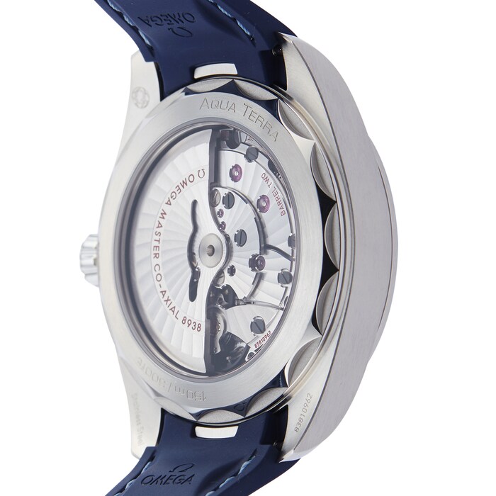 omega 220.12 43.22 03.001
