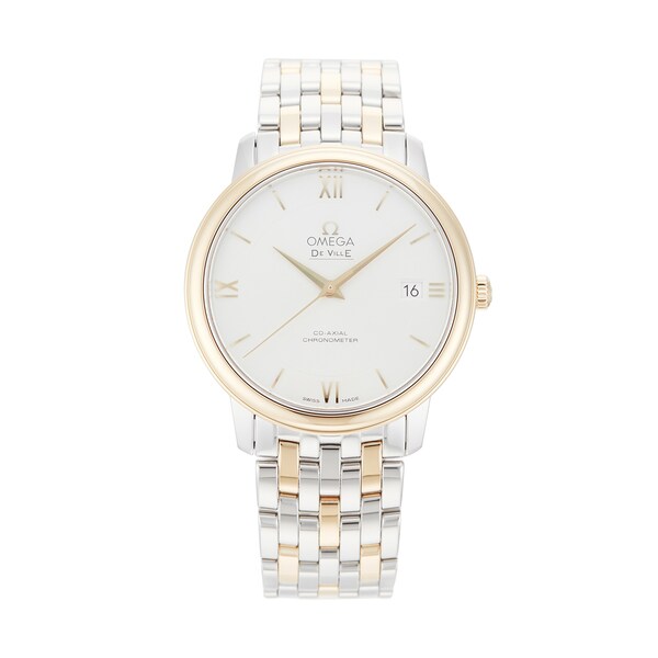 Go to product image 1