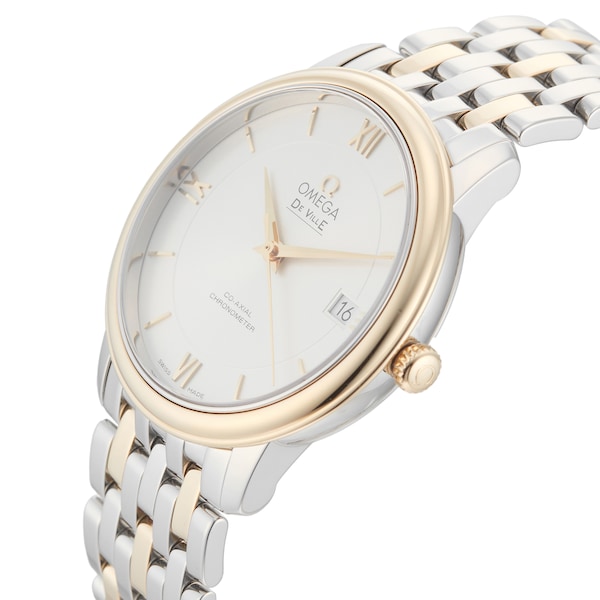 Go to product image 2