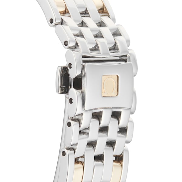 Go to product image 3