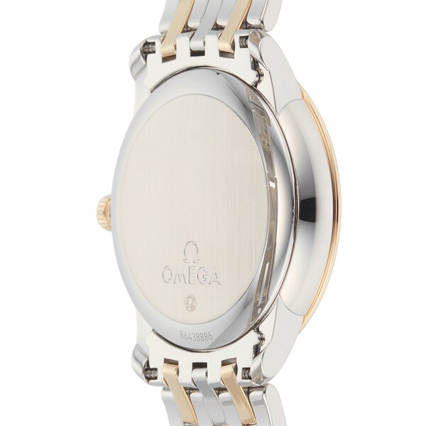 Go to product image 4