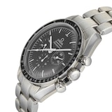 Pre-Owned Omega Speedmaster Moonwatch Professional Mens Watch 311.30.42.30.01.005
