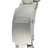 Pre-Owned Omega Speedmaster Moonwatch Professional Mens Watch 311.30.42.30.01.005