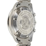 Pre-Owned Omega Speedmaster Moonwatch Professional Mens Watch 311.30.42.30.01.005