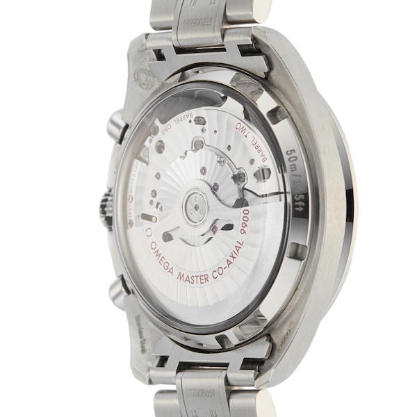 Go to product image 4