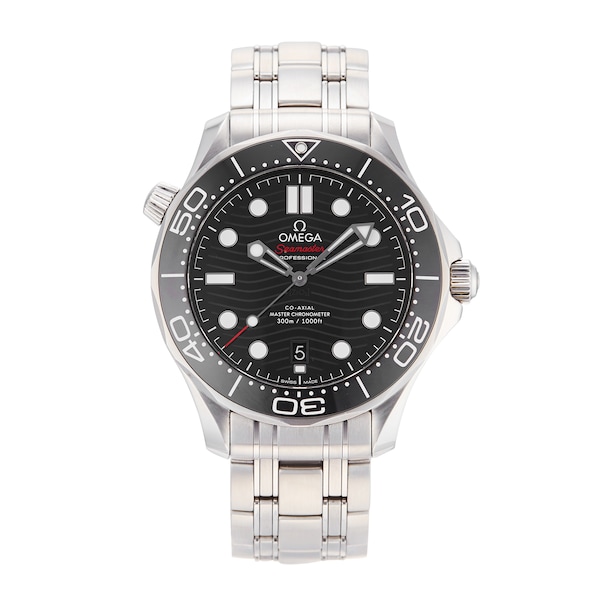 Go to product image 1