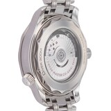 Pre-Owned Omega Seamaster Diver 300M Mens Watch 210.30.42.20.01.001