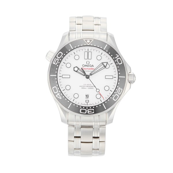 Go to product image 1 Go to product image 1