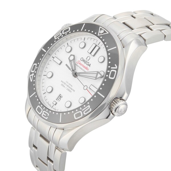 Go to product image 2 Go to product image 2