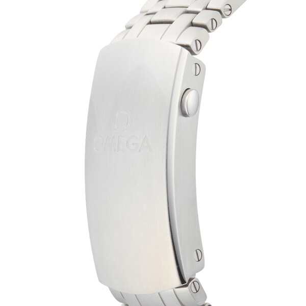 Go to product image 3 Go to product image 3