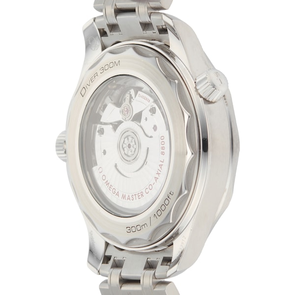 Go to product image 4 Go to product image 4