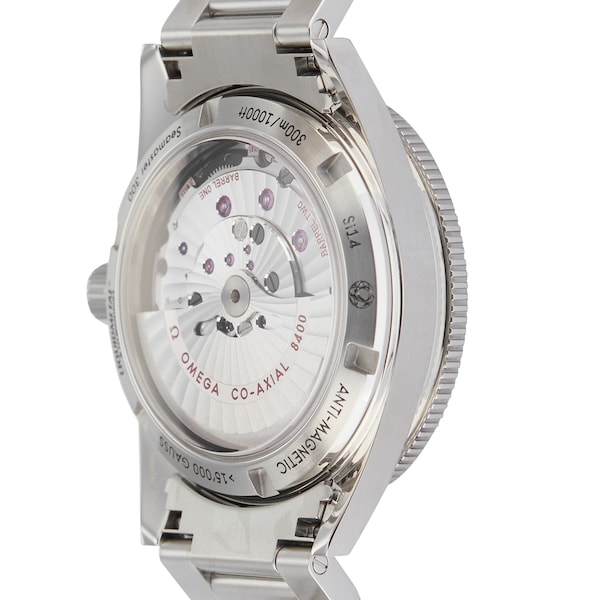 Go to product image 4