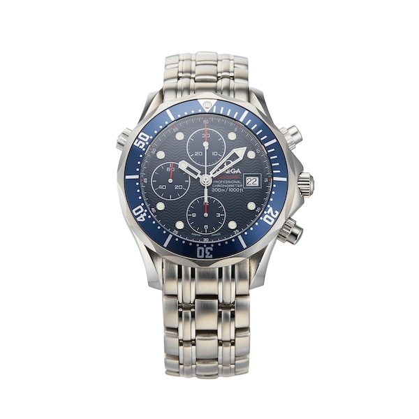 Go to product image 1