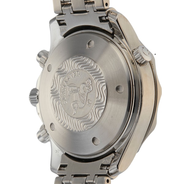 Go to product image 4