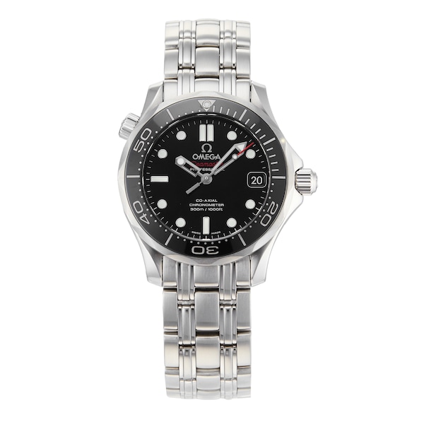 Go to product image 1