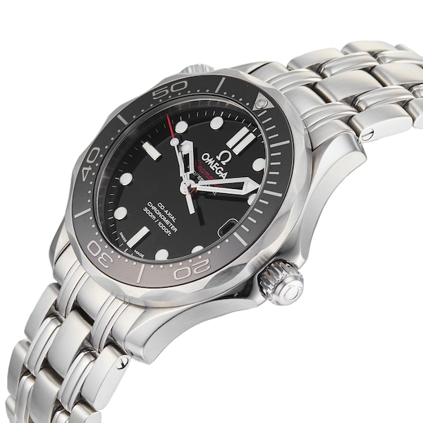 Go to product image 2