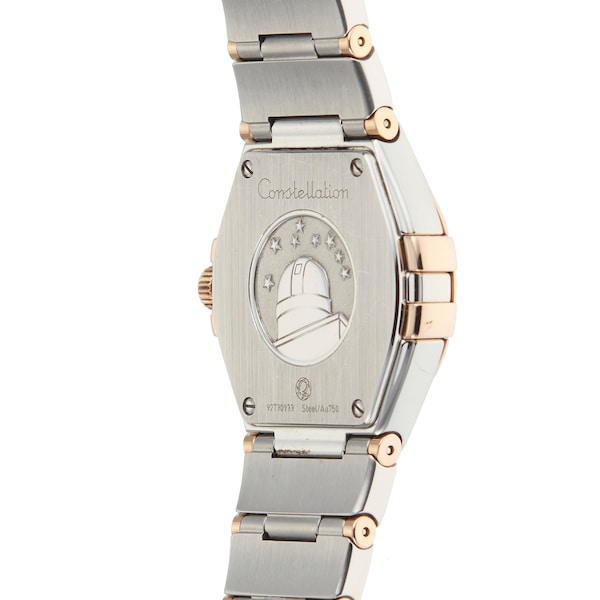 Go to product image 4