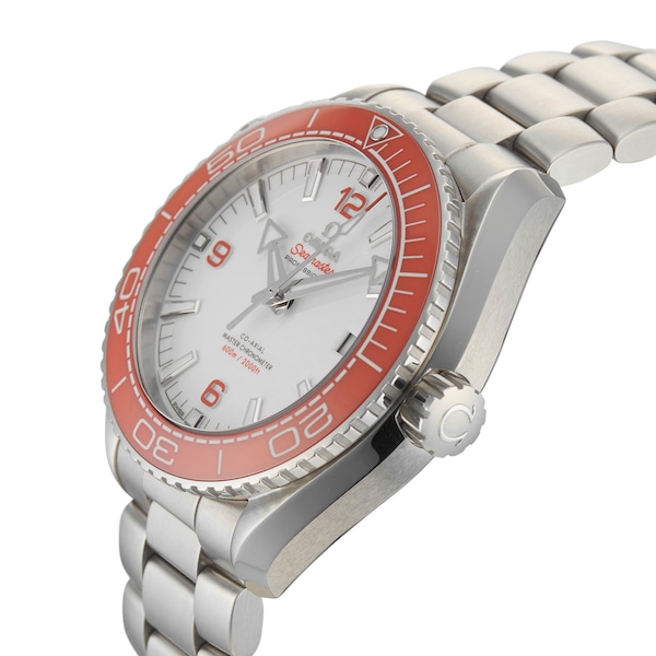 Go to product image 2