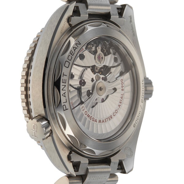 Go to product image 4