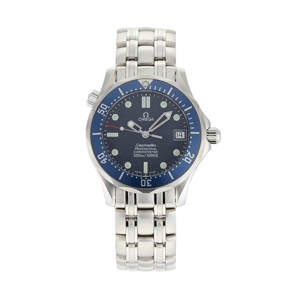 Go to product image 1