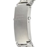 Pre-Owned Omega Seamaster 300M Mid-Size Watch 2551.80.00
