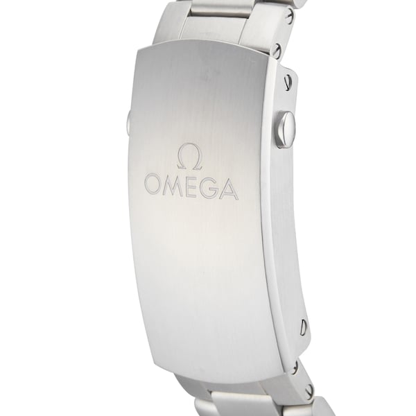 Go to product image 3 Go to product image 3