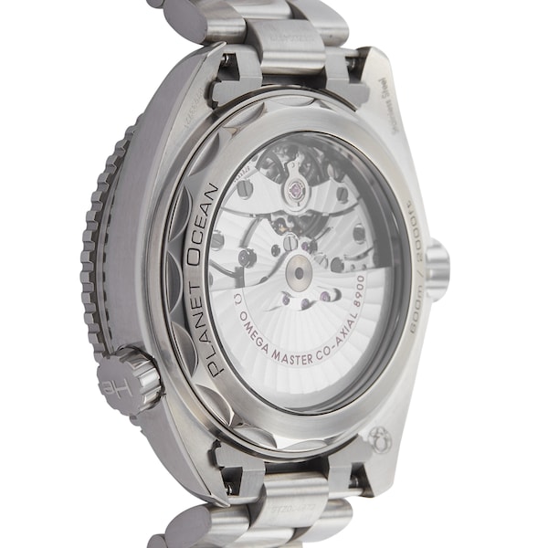 Go to product image 4 Go to product image 4