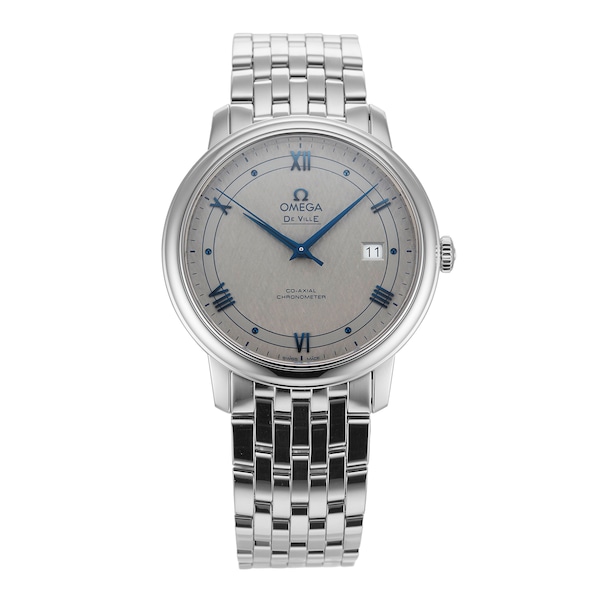 Go to product image 1