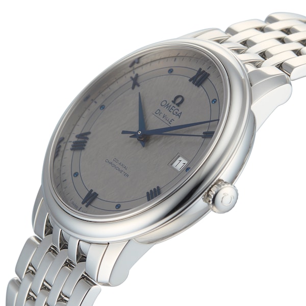 Go to product image 2