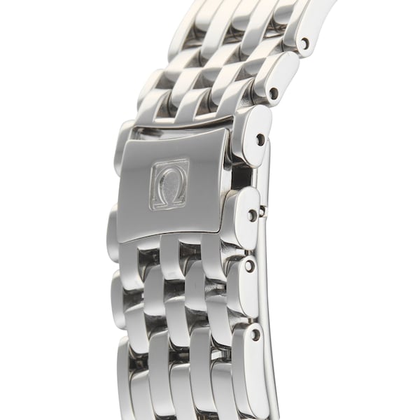 Go to product image 3