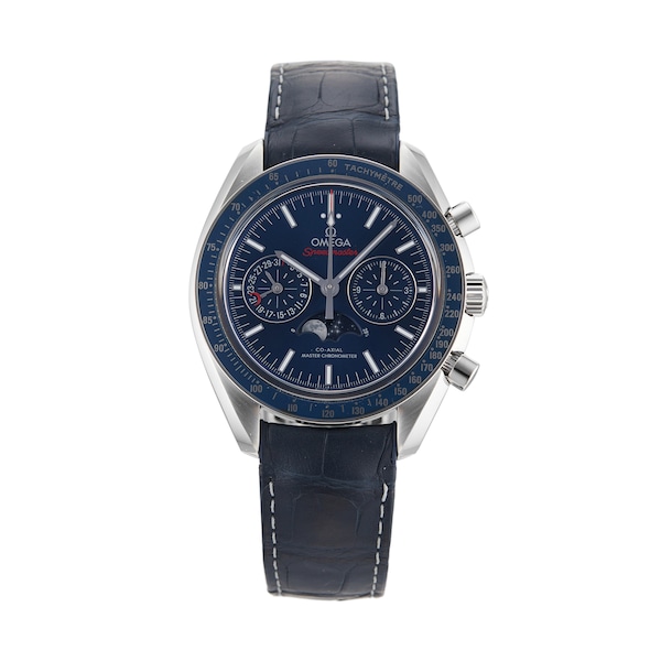 Go to product image 1