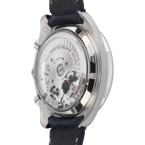 Go to product image 4