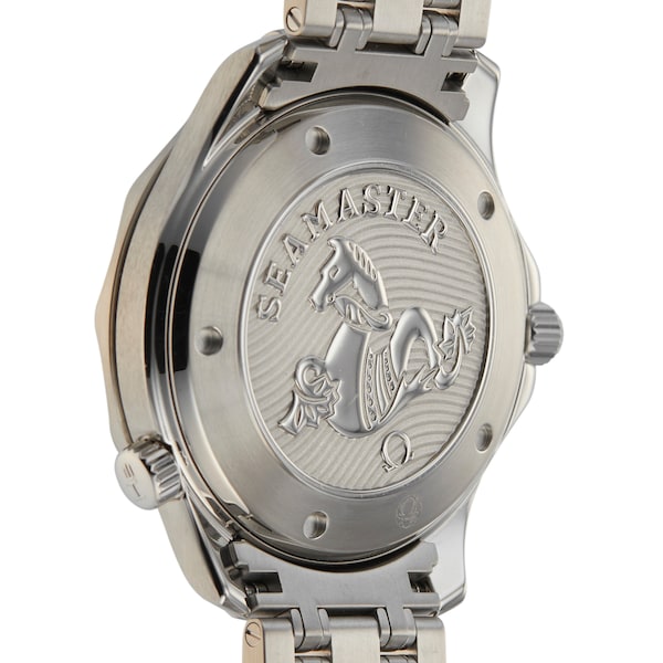 Go to product image 4