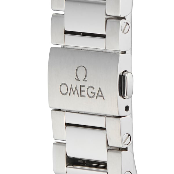 Go to product image 3 Go to product image 3