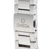 Pre-Owned Omega Seamaster Aqua Terra 150M Mens Watch 220.10.38.20.03.001