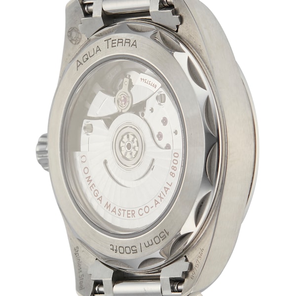 Go to product image 4 Go to product image 4